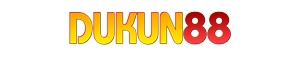 dukun88